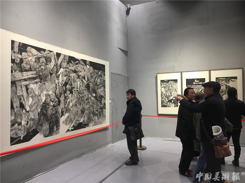 meishubao/2018111808491144341.jpg