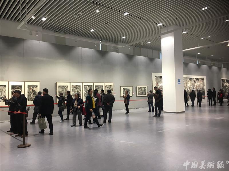 meishubao/2018111808492372115.jpg