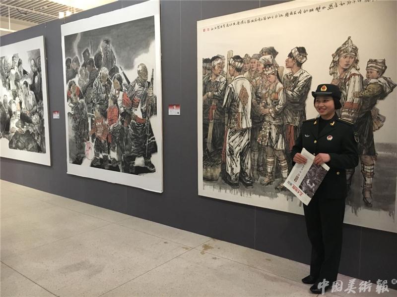 meishubao/2018111808501868483.jpg