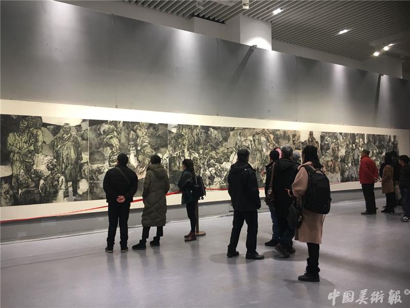 meishubao/201811180850182231.jpg